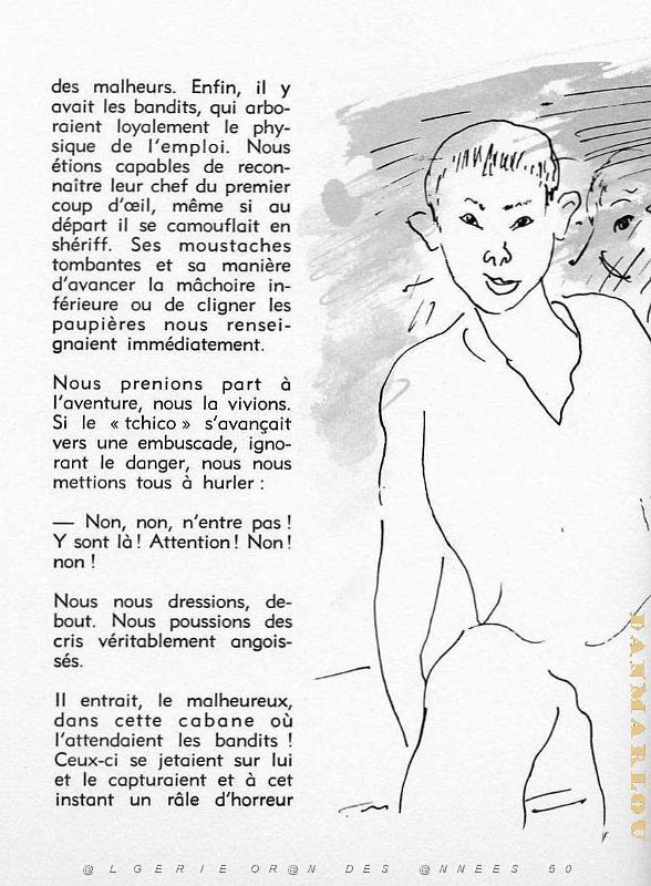 JEUNES SAISONS DE EMMANUEL ROBLES (57).JPG